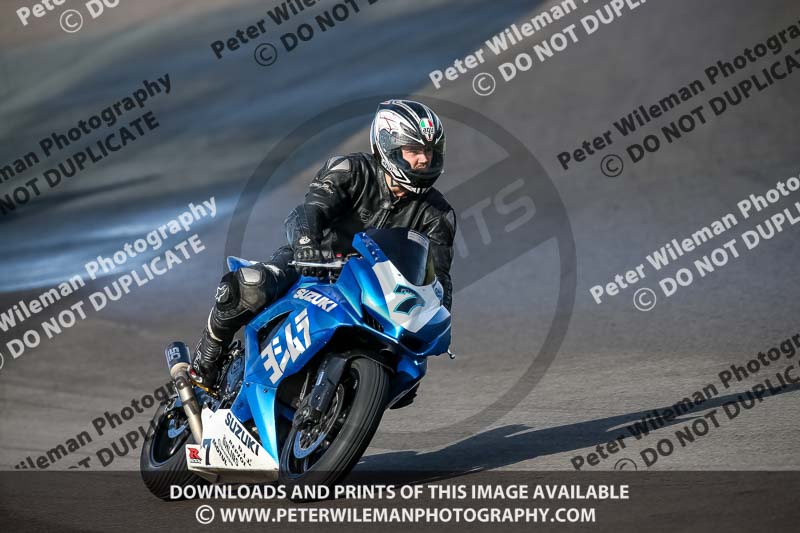 PJ Motorsport 2019;anglesey no limits trackday;anglesey photographs;anglesey trackday photographs;enduro digital images;event digital images;eventdigitalimages;no limits trackdays;peter wileman photography;racing digital images;trac mon;trackday digital images;trackday photos;ty croes